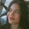 Shruti Jain