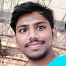 Arjit Sharma