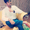Rahul Kushwaha