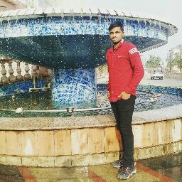 subham gupta