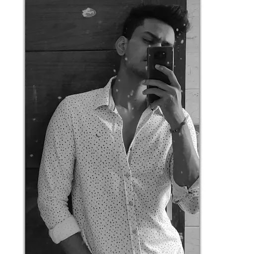 utkarsh verma