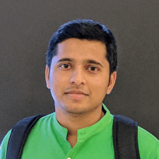 Amit Shekhar