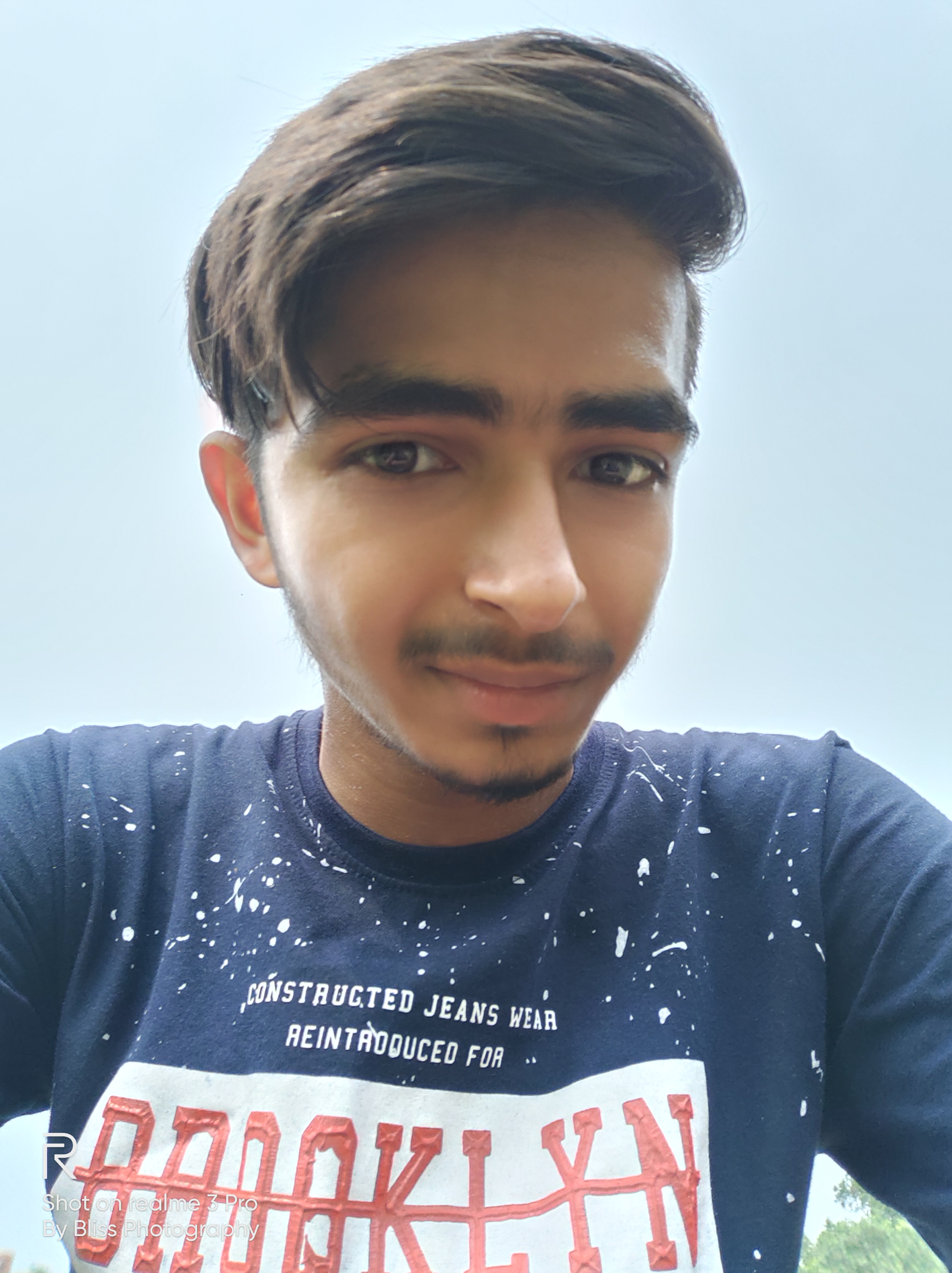 Ankush Suneja