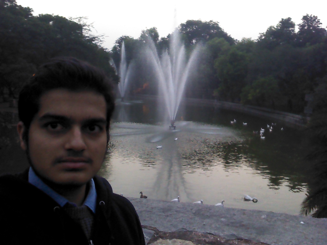 Siddhant Jain