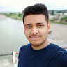Shivam Pokhriyal