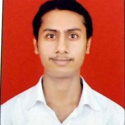 SUMESH KUMAR