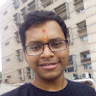 Piyush Ranjan Sahoo