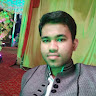 Samyak Srivastava