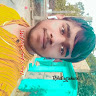 Rohit Agrahari