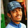 sanyam jain