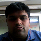 Ashish Mangla