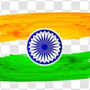 Moksh Choudhary