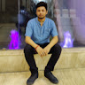 keshav jaiswal