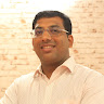 Piyush Kumar