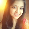 Monalisa samal