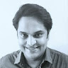 Keshav Mishra