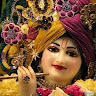 kushagra bansal