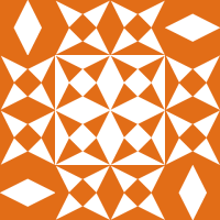 anuradha2020cs154