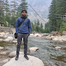 Gaurav Singh