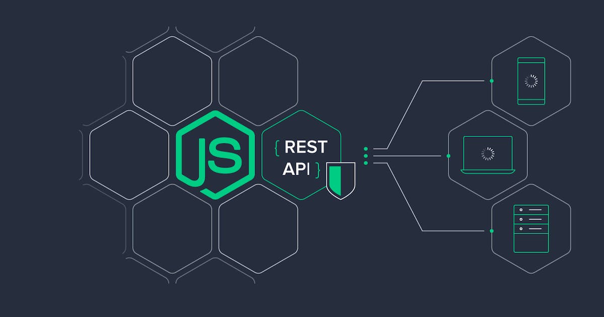 How to Deploy your Node.js Application?