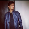 Sachin Singh