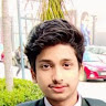 YOGESH NARAYAN
