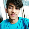 Shubham Chauhan