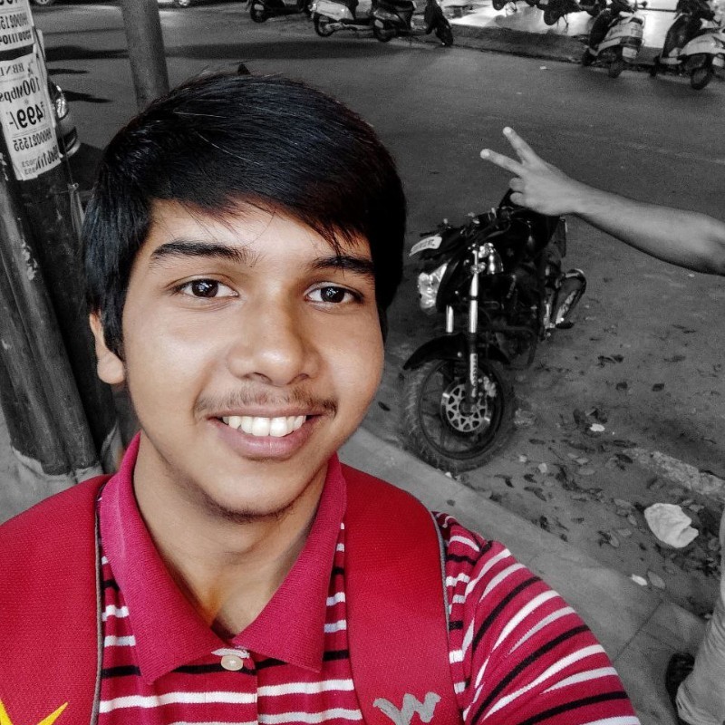 Anmol