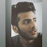 Sarthak Maheshwari