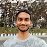 Ramesh Chandra pola