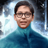 Yugank Singh