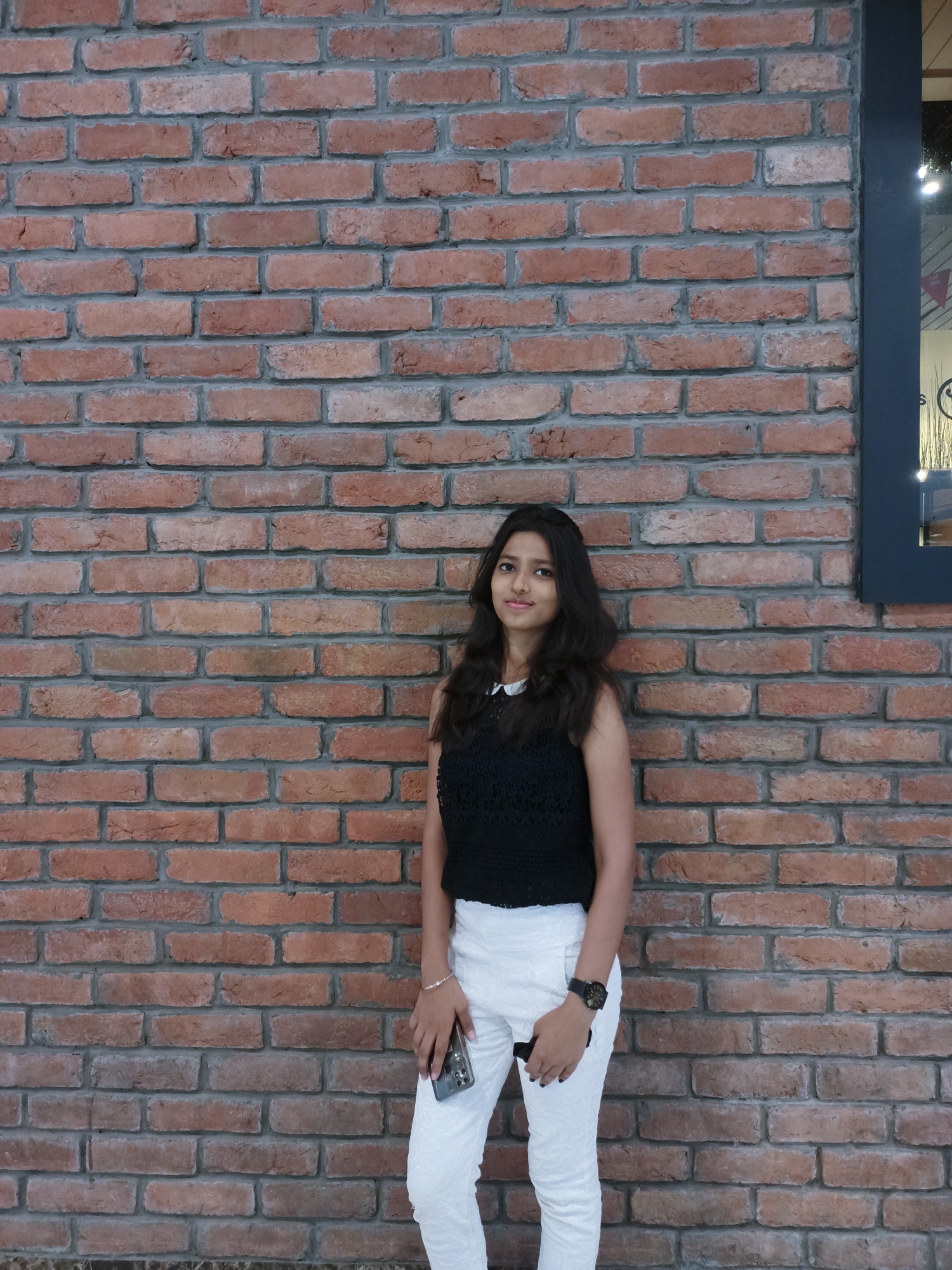 Saloni Suman