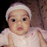 230-Umar Mushtaq
