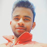 shabaz alam