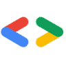 gdg prayagraj