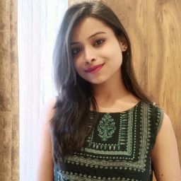 Rama Dhiman