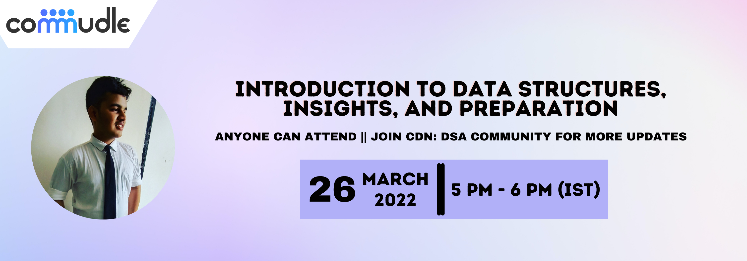 Introduction to Data Structure, Preparation and Insights Introduction to Data Structure, Preparation and Insights