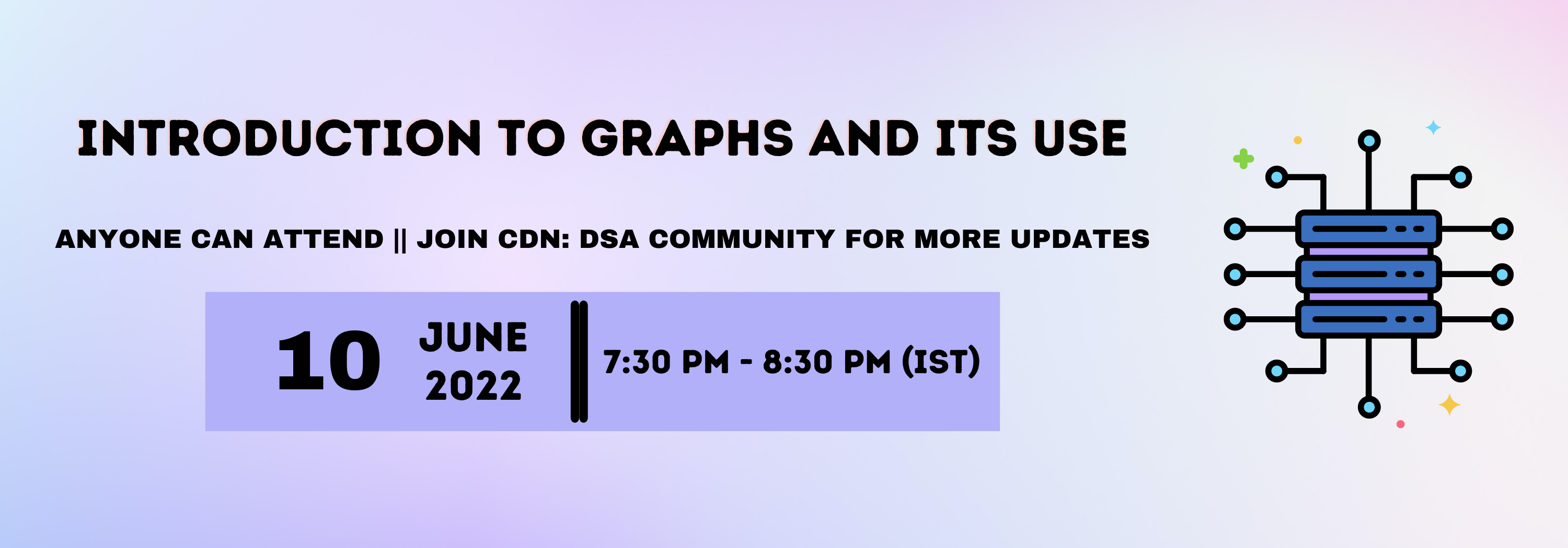 INTRODUCTION TO GRAPHS AND ITS USE INTRODUCTION TO GRAPHS AND ITS USE