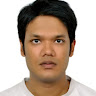 Ankur Jain