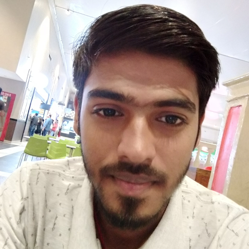 Niket kumar