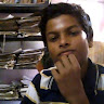 Ritik Kumar Srivastava
