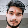 Sudhanshu Ranjan 05