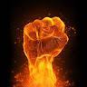 Sathish G