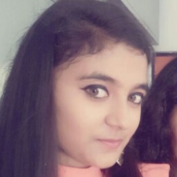 Radhika Kundra