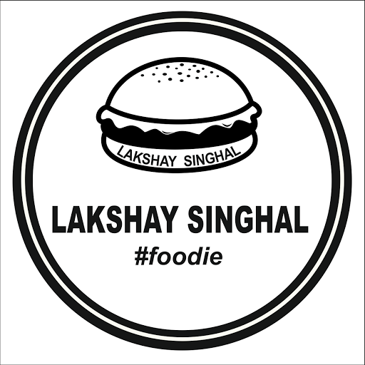 Lakshay Singhal