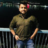 Kamlesh Dhanwani
