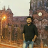 Shah hussain Khan