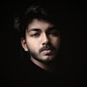 lakshman Stylizz