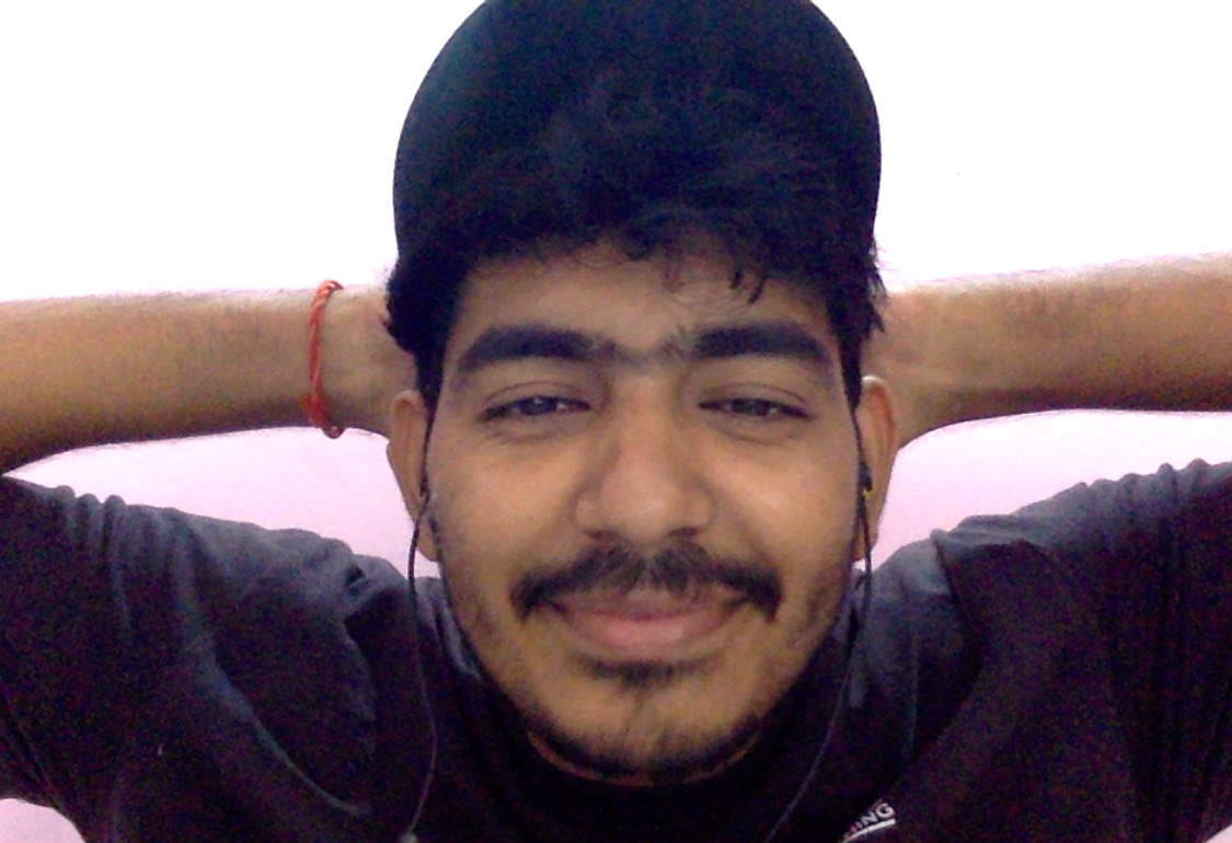 Amit kumar