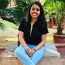 Shatakshi Shukla